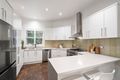 Property photo of 74 Clarinda Road Moonee Ponds VIC 3039