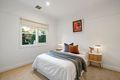 Property photo of 74 Clarinda Road Moonee Ponds VIC 3039
