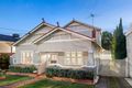 Property photo of 74 Clarinda Road Moonee Ponds VIC 3039