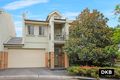Property photo of 12/6 Blossom Place Quakers Hill NSW 2763