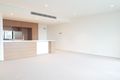 Property photo of 1112/1 Network Place North Ryde NSW 2113