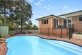 Property photo of 3 Candlebush Crescent Castle Hill NSW 2154