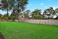 Property photo of 3 Candlebush Crescent Castle Hill NSW 2154
