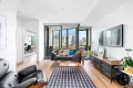 Property photo of 908/565 Flinders Street Melbourne VIC 3000