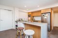 Property photo of 139/311 Hay Street East Perth WA 6004