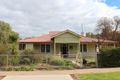 Property photo of 44 Mellool Street Barham NSW 2732