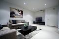 Property photo of 18/8 Victoria Avenue Perth WA 6000