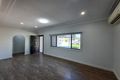 Property photo of 17 Wonga Road Lurnea NSW 2170