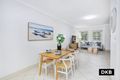 Property photo of 12/6 Blossom Place Quakers Hill NSW 2763