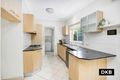 Property photo of 12/6 Blossom Place Quakers Hill NSW 2763