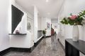Property photo of 371 Tooronga Road Hawthorn East VIC 3123
