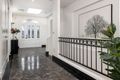 Property photo of 371 Tooronga Road Hawthorn East VIC 3123