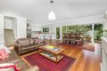 Property photo of 32 Wakehurst Parkway Seaforth NSW 2092