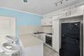Property photo of 6/6 McPherson Close Edge Hill QLD 4870