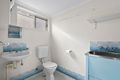 Property photo of 6/6 McPherson Close Edge Hill QLD 4870