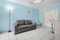 Property photo of 6/6 McPherson Close Edge Hill QLD 4870