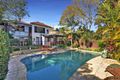 Property photo of 58 Union Street Tempe NSW 2044