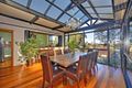 Property photo of 58 Union Street Tempe NSW 2044
