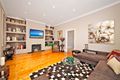 Property photo of 58 Union Street Tempe NSW 2044