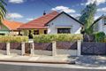 Property photo of 58 Union Street Tempe NSW 2044