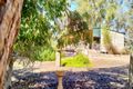 Property photo of 4 Councel Close Herron WA 6211