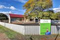 Property photo of 2 Glen Rovala Street Brahma Lodge SA 5109