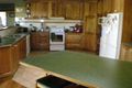 Property photo of 23 Golden Bar Drive Parkes NSW 2870