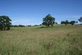 Property photo of 14 Deptford Close Clarence Town NSW 2321
