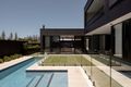Property photo of 2 Sunhaven Avenue Skennars Head NSW 2478