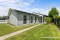 Property photo of 46 Maple Crescent Churchill VIC 3842