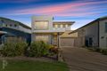 Property photo of 48 Ada Baker Street Forde ACT 2914