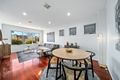 Property photo of 48 Ada Baker Street Forde ACT 2914