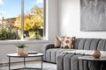 Property photo of 48 Ada Baker Street Forde ACT 2914