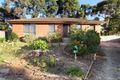 Property photo of 3 Gabo Court Endeavour Hills VIC 3802