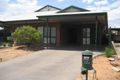 Property photo of 2/37 Mercorella Circuit Sadadeen NT 0870