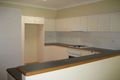 Property photo of 2/37 Mercorella Circuit Sadadeen NT 0870