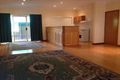 Property photo of 2A Vincent Street Brooklyn Park SA 5032