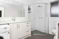 Property photo of 6/28 Ormond Avenue Daw Park SA 5041