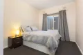 Property photo of 6/28 Ormond Avenue Daw Park SA 5041