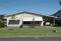 Property photo of 9 Davey Avenue Grafton NSW 2460