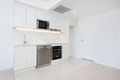 Property photo of 1005/38 High Street Toowong QLD 4066