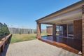 Property photo of 15 Crole Drive Warragul VIC 3820
