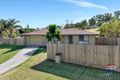 Property photo of 46 Brumby Circuit Sumner QLD 4074