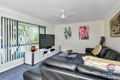 Property photo of 46 Brumby Circuit Sumner QLD 4074