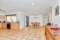Property photo of 46 Brumby Circuit Sumner QLD 4074