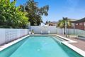 Property photo of 41 Jack Nicklaus Way Parkwood QLD 4214