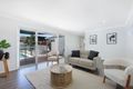 Property photo of 41 Jack Nicklaus Way Parkwood QLD 4214