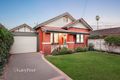 Property photo of 1/12 Yendon Road Carnegie VIC 3163