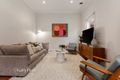 Property photo of 1/12 Yendon Road Carnegie VIC 3163