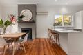 Property photo of 1/12 Yendon Road Carnegie VIC 3163
